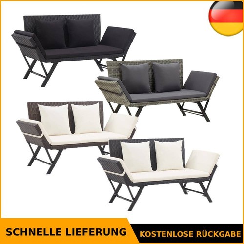 Sitzer sofa 2er - 2er,