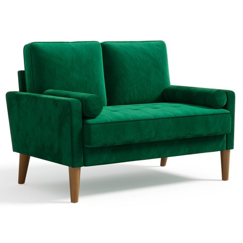 Sitzer sofa couch loveseat - 2-sitzer,