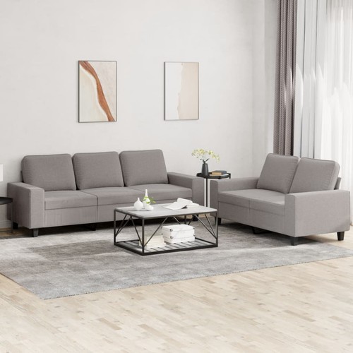 Sofagarnitur sessel sofa - sessel,